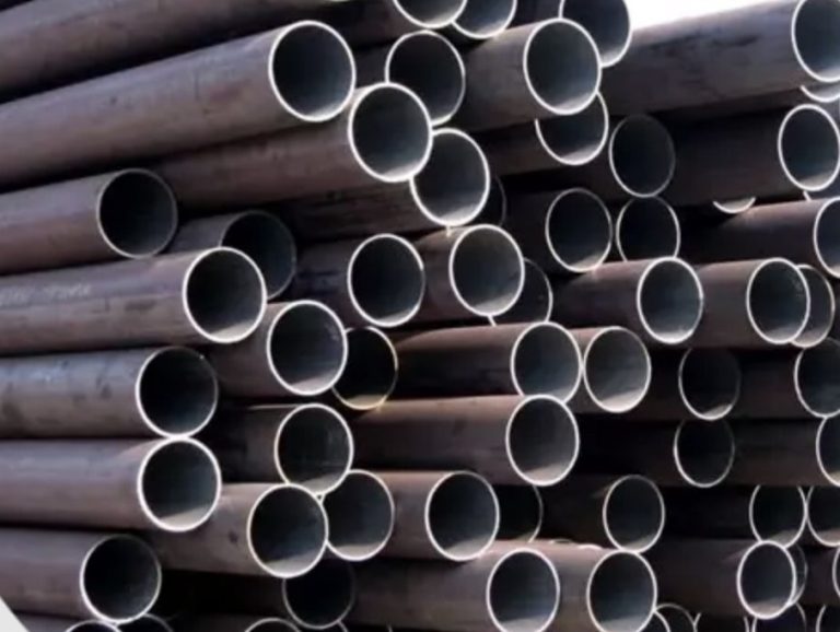 Seamless Steel Pipe 304 DIN GB Carbon Best Price Superior Quality Manufacture-2-min
