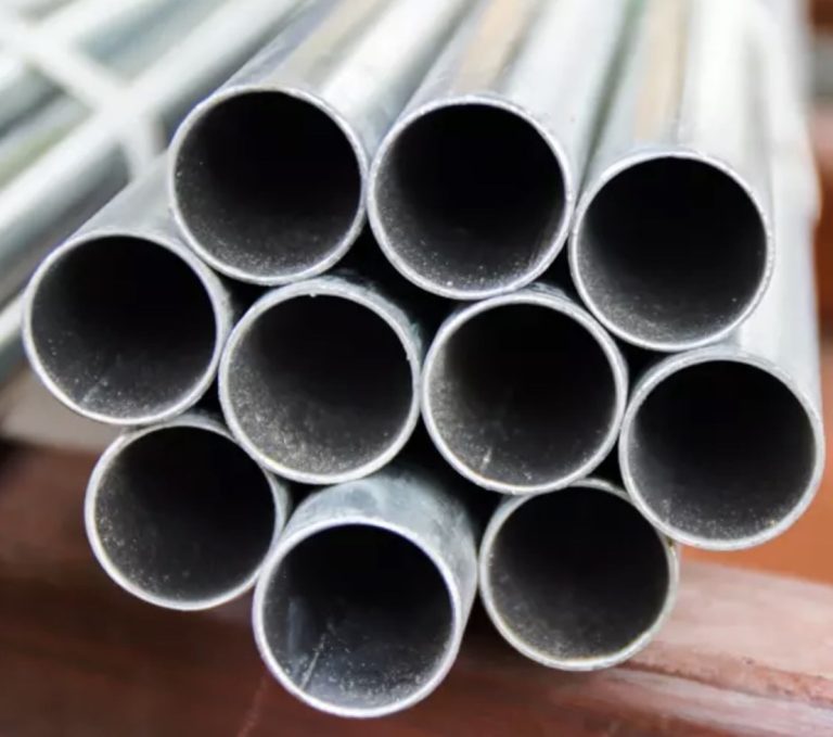 Seamless Steel Pipe 304 DIN GB Carbon Best Price Superior Quality Manufacture-3-min