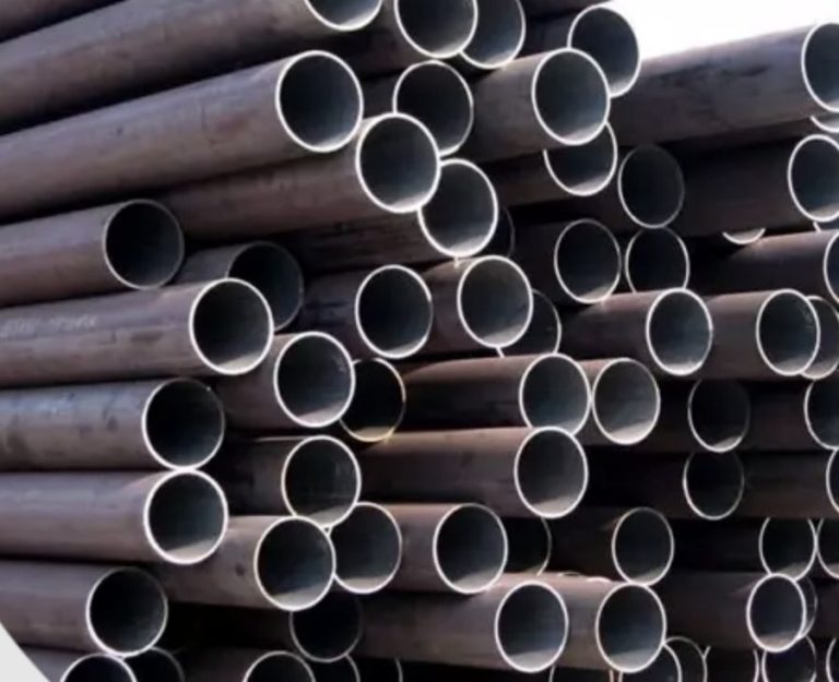 Seamless Steel Pipe 40cr 42crmo DIN GB ASTM Carbon Precision Steel Tube-0