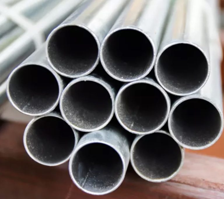 Seamless Steel Pipe 40cr 42crmo DIN GB ASTM Carbon Precision Steel Tube-2