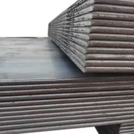 SPCC Cold Rolled Mild Steel Sheet Carbon Iron Plate DC01 DC02 1250mm Cold Roll Steel Plate A36-0-min
