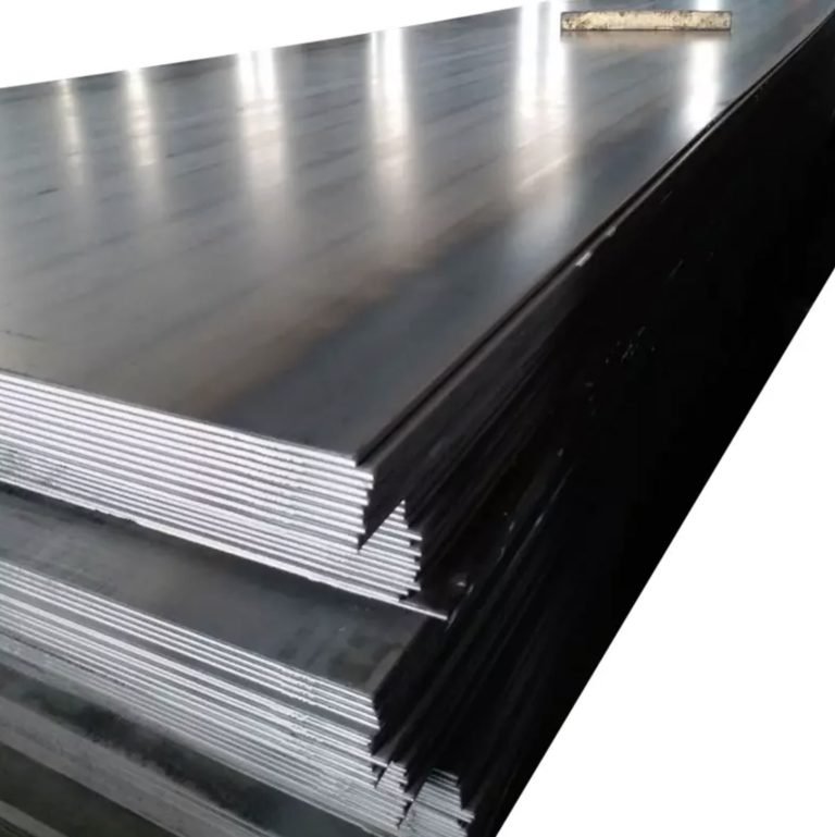 SPCC Cold Rolled Mild Steel Sheet Carbon Iron Plate DC01 DC02 1250mm Cold Roll Steel Plate A36-1-min