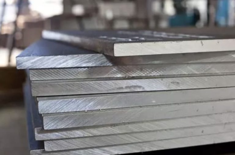 SPCC Cold Rolled Mild Steel Sheet Carbon Iron Plate DC01 DC02 1250mm Cold Roll Steel Plate A36-2-min