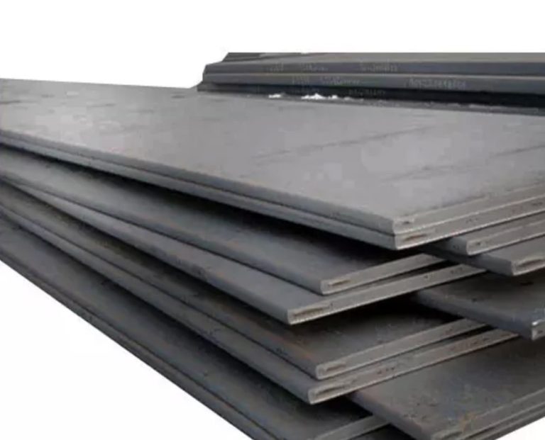 SPCC Cold Rolled Mild Steel Sheet Carbon Iron Plate DC01 DC02 1250mm Cold Roll Steel Plate A36-3-min