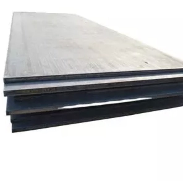 SPCC Cold Rolled Mild Steel Sheet Carbon Iron Plate DC01 DC02 1250mm Cold Roll Steel Plate A36-5-min