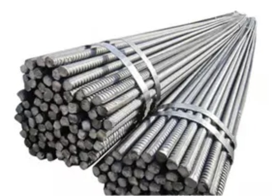 Steel Rebar Carbon Steel 6mm 8mm 10mm 12mm 16mm 20mm 25mmor Construction Manufactur-5-min