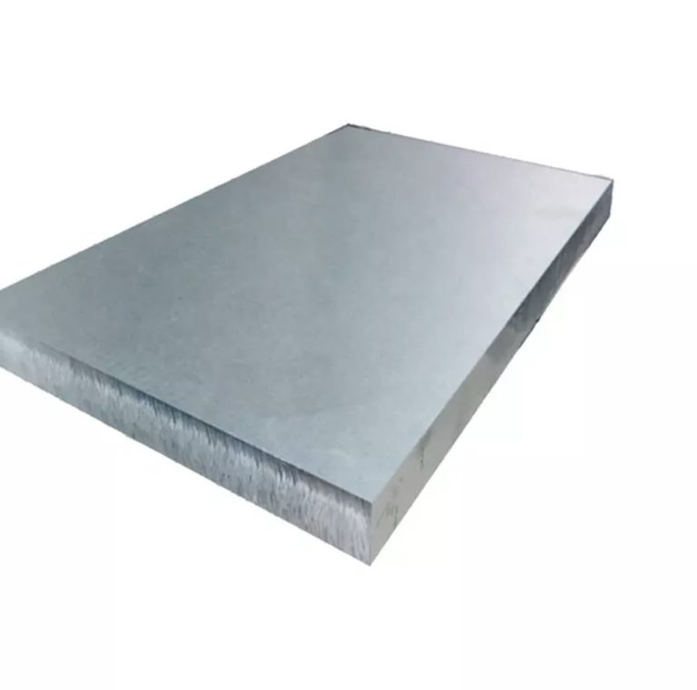 Temperature Carbon Abrasion Resistant Steel Plate Low Prices Manufacturing-0-min