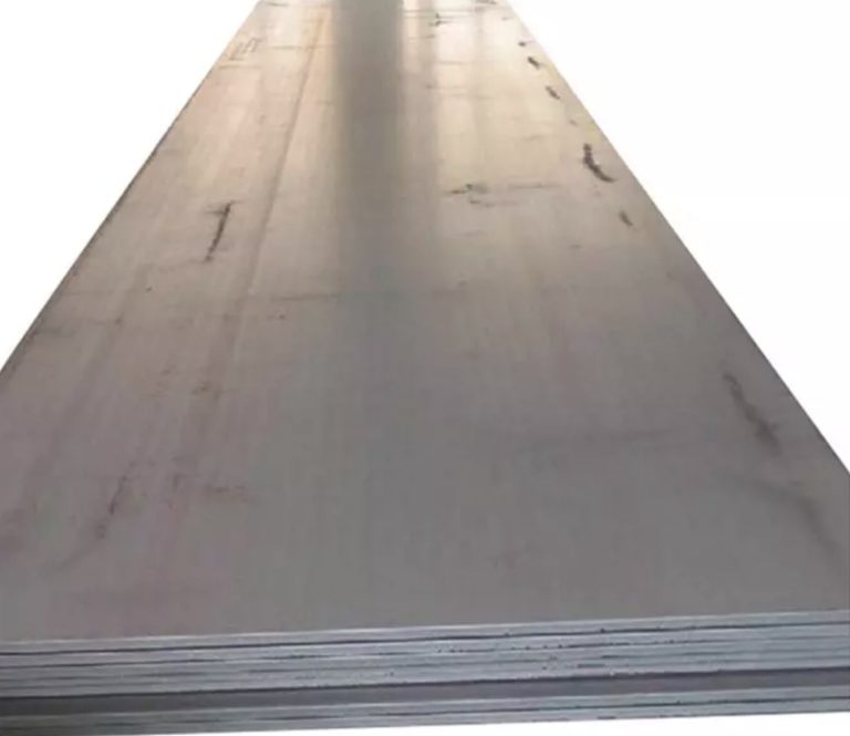 Temperature Carbon Abrasion Resistant Steel Plate Low Prices Manufacturing-2-min