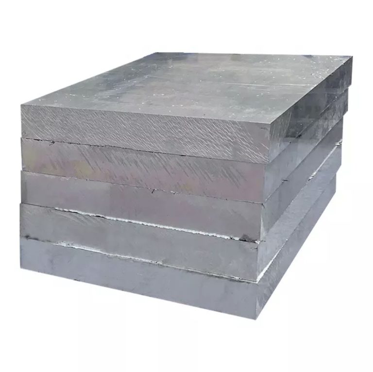 Temperature Carbon Abrasion Resistant Steel Plate Low Prices Manufacturing-4-min