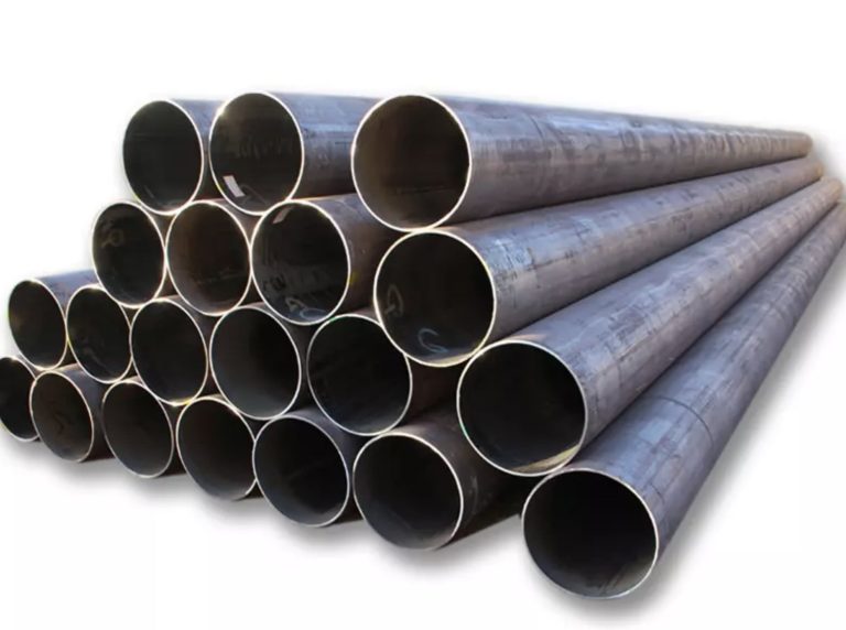 Welded Steel Pipe 304 DIN GB Carbon Best Price Superior Quality Welded Width-10